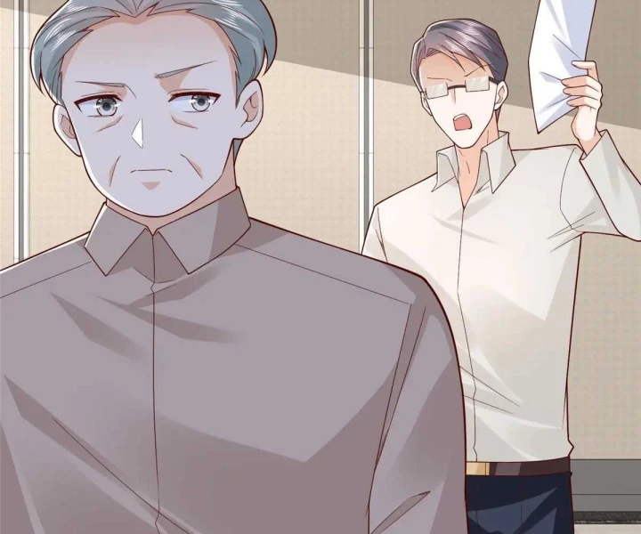Mỗi Tuần Ta Có Một Nghề Nghiệp Mới Chapter 808 - Trang 2