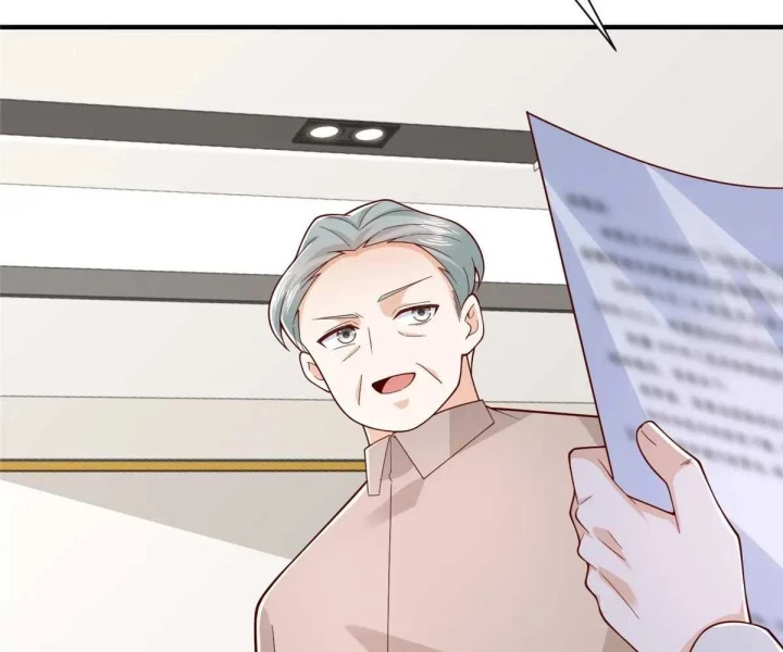 Mỗi Tuần Ta Có Một Nghề Nghiệp Mới Chapter 808 - Trang 2
