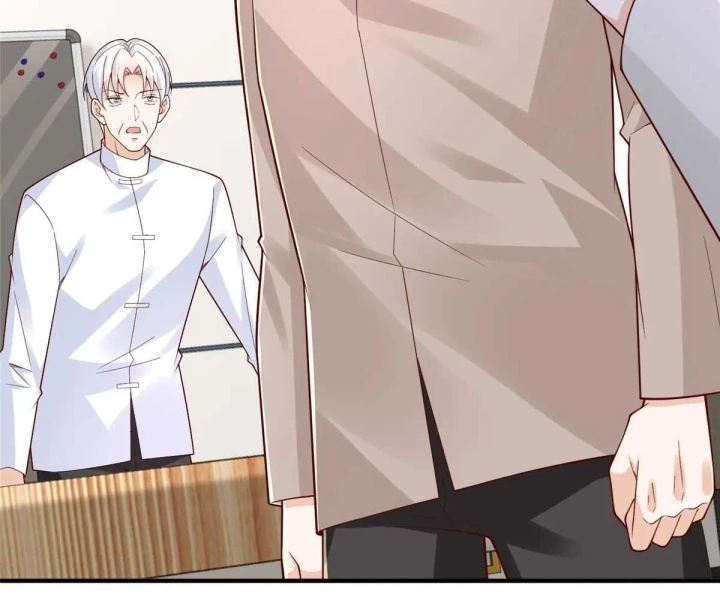 Mỗi Tuần Ta Có Một Nghề Nghiệp Mới Chapter 808 - Trang 2