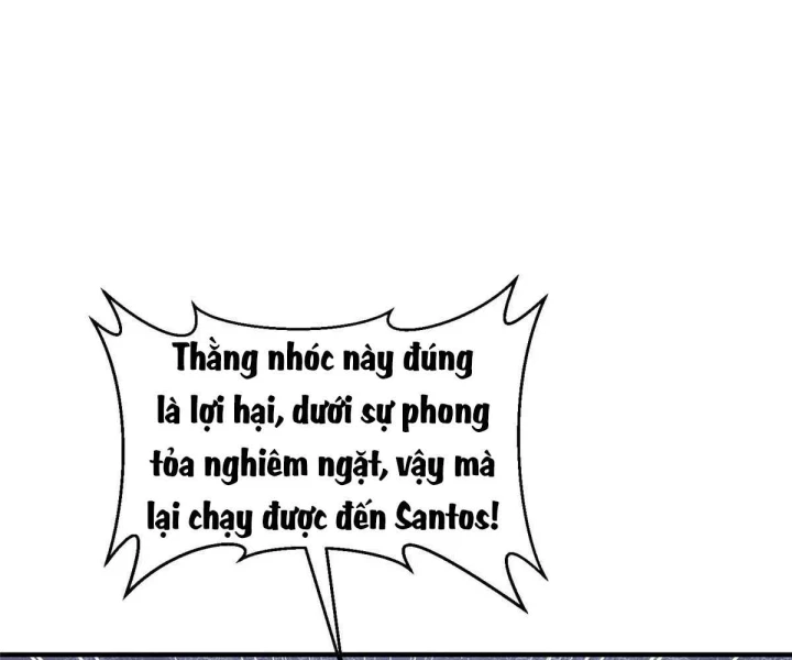 Mỗi Tuần Ta Có Một Nghề Nghiệp Mới Chapter 808 - Trang 2