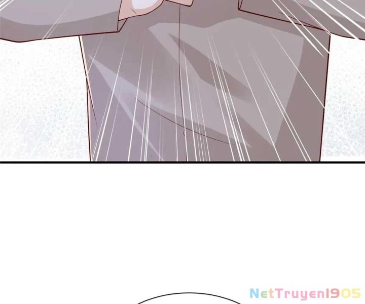 Mỗi Tuần Ta Có Một Nghề Nghiệp Mới Chapter 808 - Trang 2
