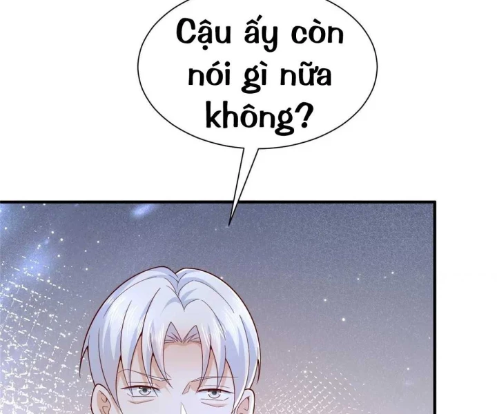 Mỗi Tuần Ta Có Một Nghề Nghiệp Mới Chapter 808 - Trang 2