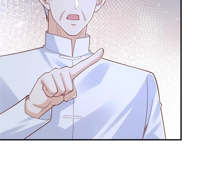 Mỗi Tuần Ta Có Một Nghề Nghiệp Mới Chapter 808 - Trang 2