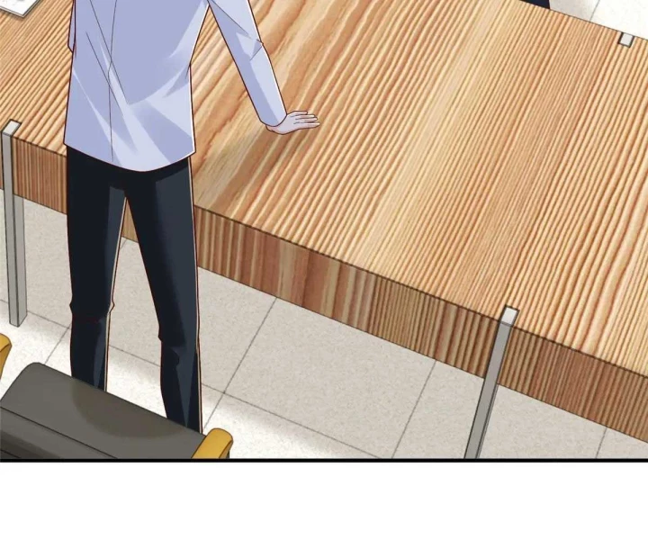 Mỗi Tuần Ta Có Một Nghề Nghiệp Mới Chapter 808 - Trang 2