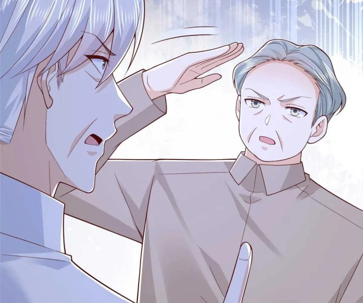 Mỗi Tuần Ta Có Một Nghề Nghiệp Mới Chapter 808 - Trang 2