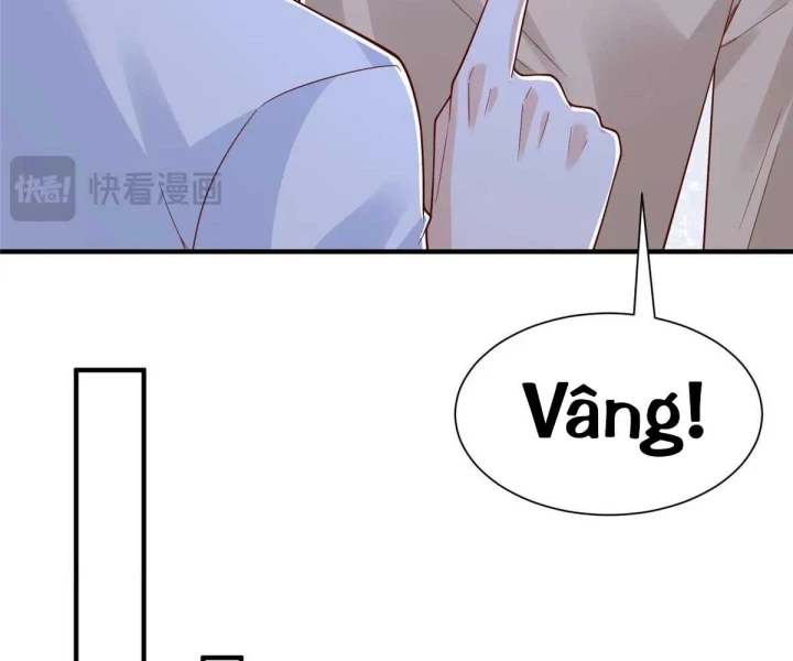 Mỗi Tuần Ta Có Một Nghề Nghiệp Mới Chapter 808 - Trang 2