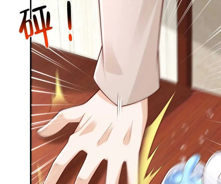 Mỗi Tuần Ta Có Một Nghề Nghiệp Mới Chapter 808 - Trang 2