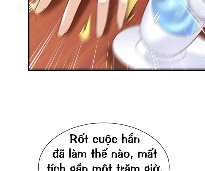 Mỗi Tuần Ta Có Một Nghề Nghiệp Mới Chapter 808 - Trang 2