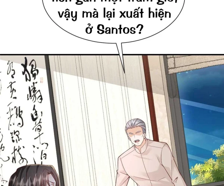 Mỗi Tuần Ta Có Một Nghề Nghiệp Mới Chapter 808 - Trang 2