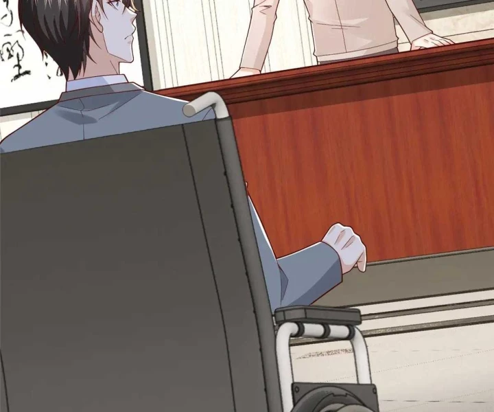Mỗi Tuần Ta Có Một Nghề Nghiệp Mới Chapter 808 - Trang 2