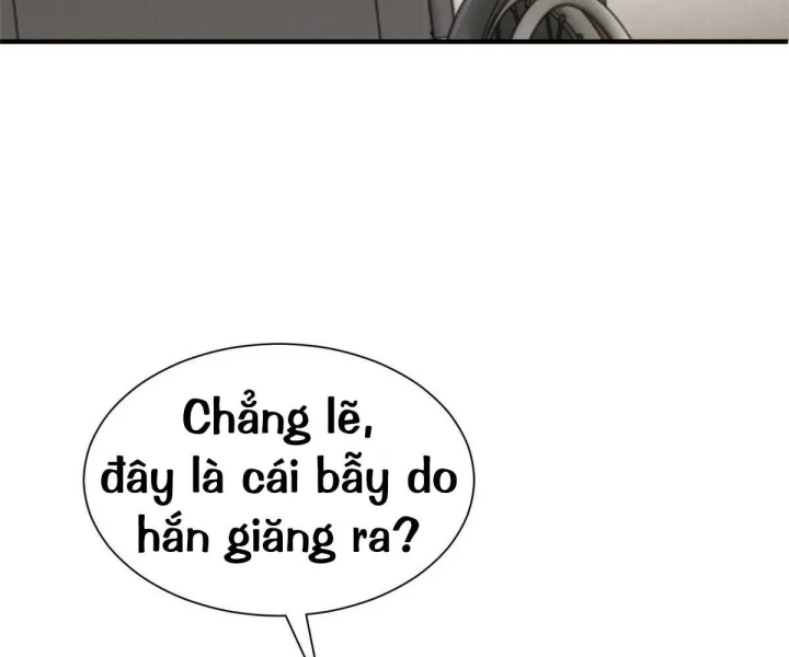 Mỗi Tuần Ta Có Một Nghề Nghiệp Mới Chapter 808 - Trang 2