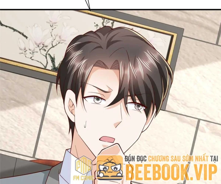 Mỗi Tuần Ta Có Một Nghề Nghiệp Mới Chapter 808 - Trang 2