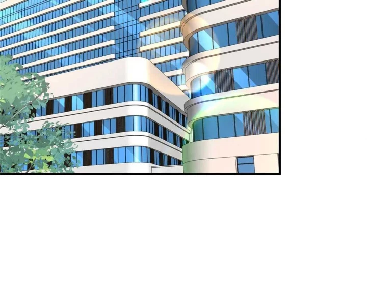 Mỗi Tuần Ta Có Một Nghề Nghiệp Mới Chapter 808 - Trang 2