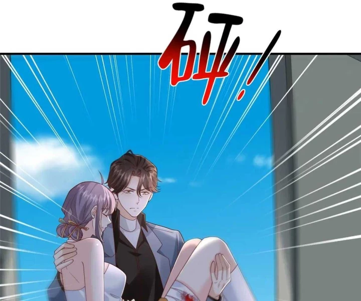 Mỗi Tuần Ta Có Một Nghề Nghiệp Mới Chapter 808 - Trang 2