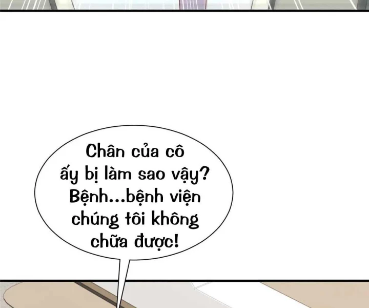 Mỗi Tuần Ta Có Một Nghề Nghiệp Mới Chapter 808 - Trang 2