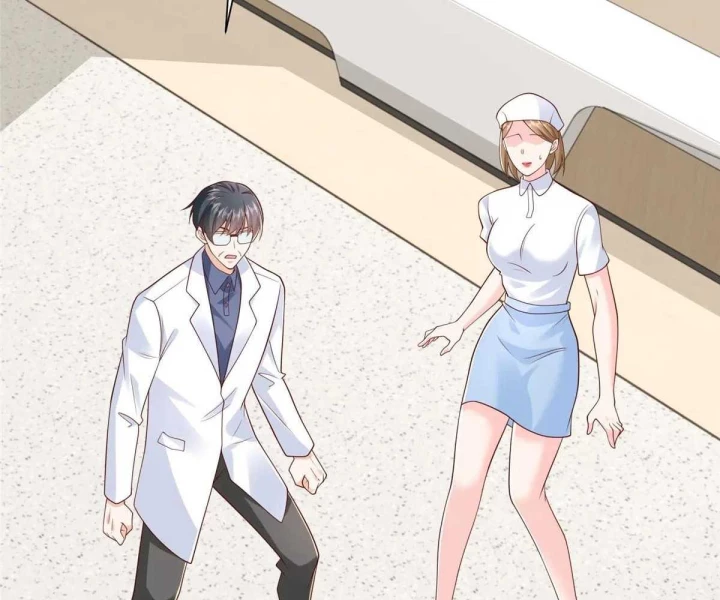 Mỗi Tuần Ta Có Một Nghề Nghiệp Mới Chapter 808 - Trang 2