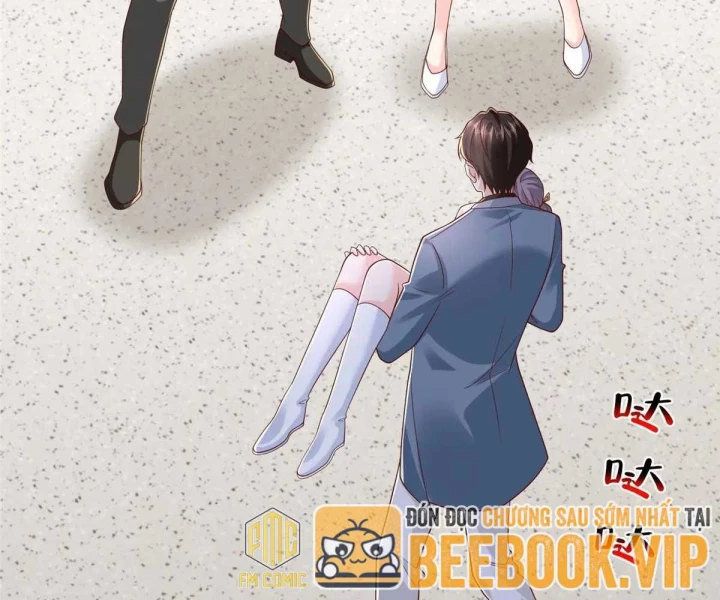 Mỗi Tuần Ta Có Một Nghề Nghiệp Mới Chapter 808 - Trang 2