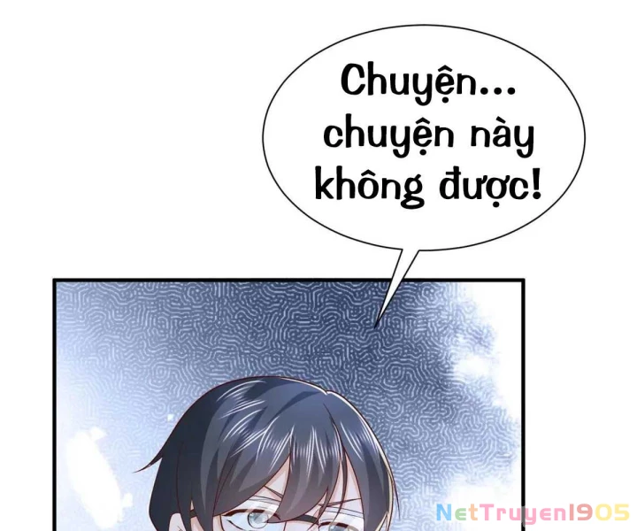 Mỗi Tuần Ta Có Một Nghề Nghiệp Mới Chapter 808 - Trang 2