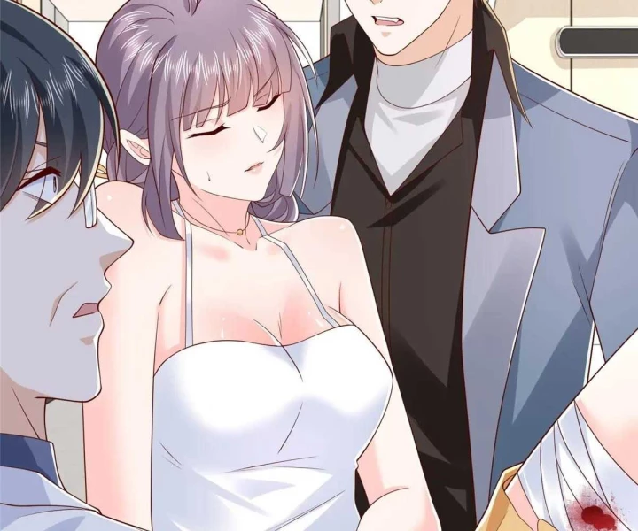 Mỗi Tuần Ta Có Một Nghề Nghiệp Mới Chapter 808 - Trang 2