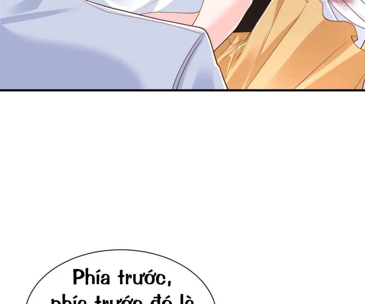 Mỗi Tuần Ta Có Một Nghề Nghiệp Mới Chapter 808 - Trang 2