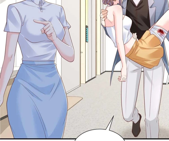 Mỗi Tuần Ta Có Một Nghề Nghiệp Mới Chapter 808 - Trang 2