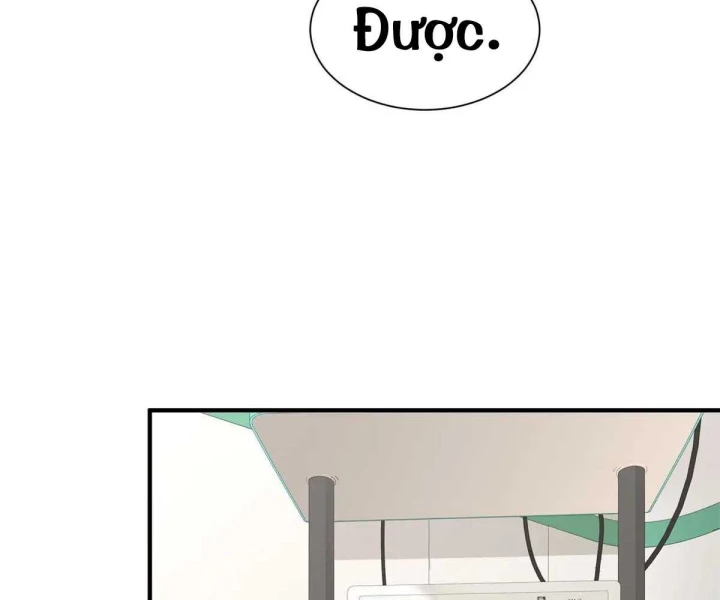 Mỗi Tuần Ta Có Một Nghề Nghiệp Mới Chapter 808 - Trang 2