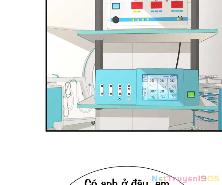 Mỗi Tuần Ta Có Một Nghề Nghiệp Mới Chapter 808 - Trang 2