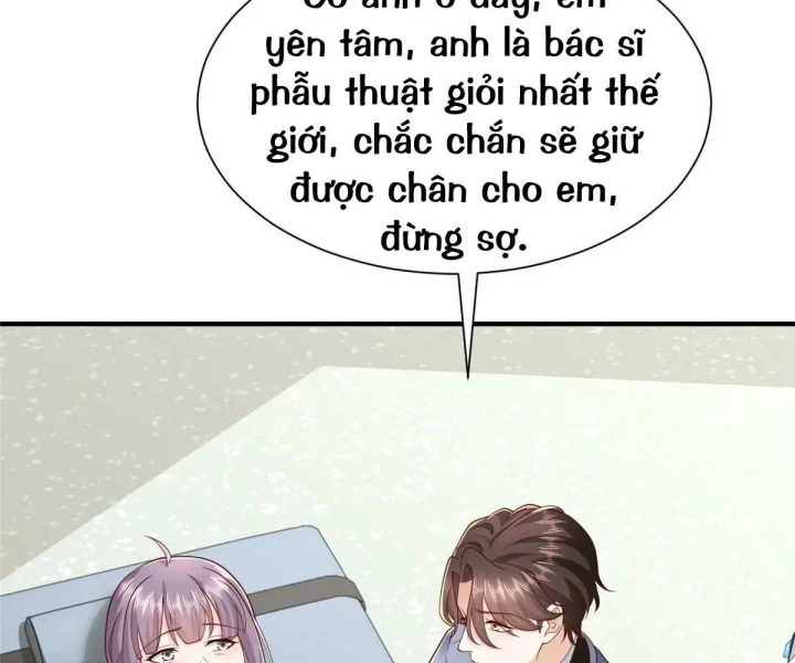 Mỗi Tuần Ta Có Một Nghề Nghiệp Mới Chapter 808 - Trang 2