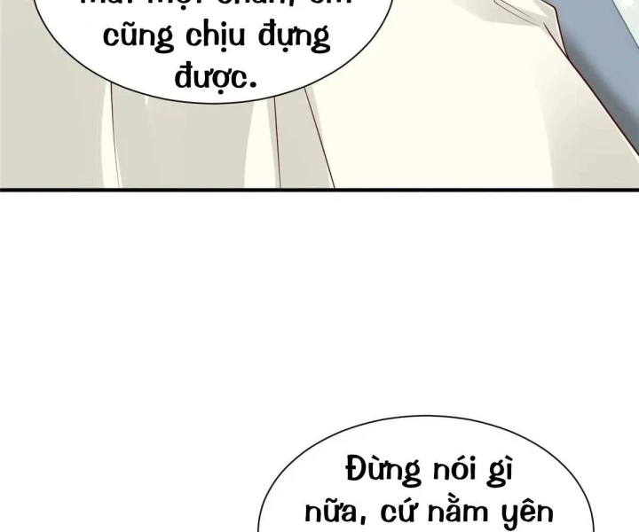 Mỗi Tuần Ta Có Một Nghề Nghiệp Mới Chapter 808 - Trang 2