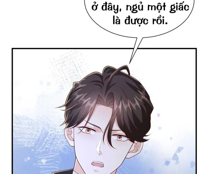 Mỗi Tuần Ta Có Một Nghề Nghiệp Mới Chapter 808 - Trang 2
