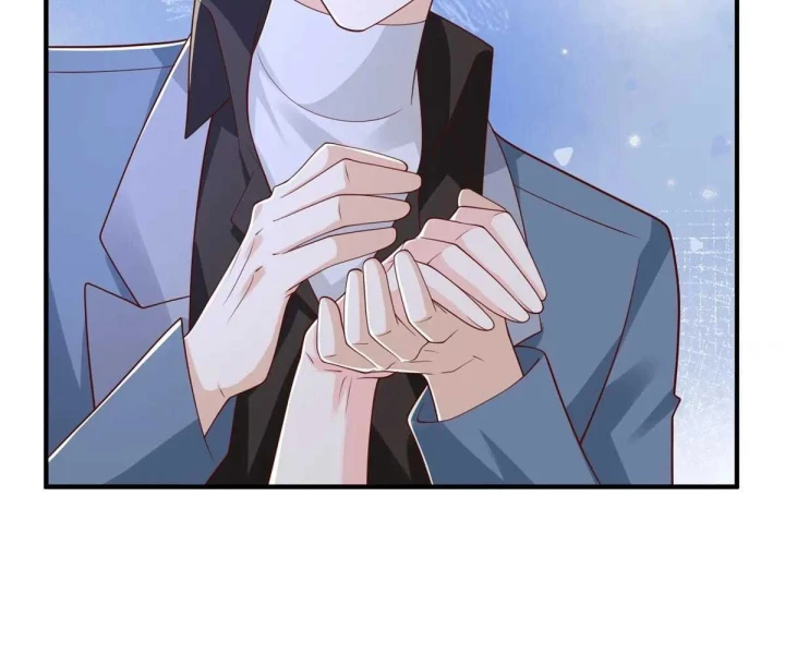 Mỗi Tuần Ta Có Một Nghề Nghiệp Mới Chapter 808 - Trang 2