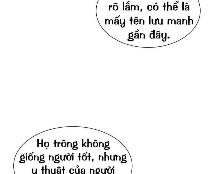 Mỗi Tuần Ta Có Một Nghề Nghiệp Mới Chapter 808 - Trang 2