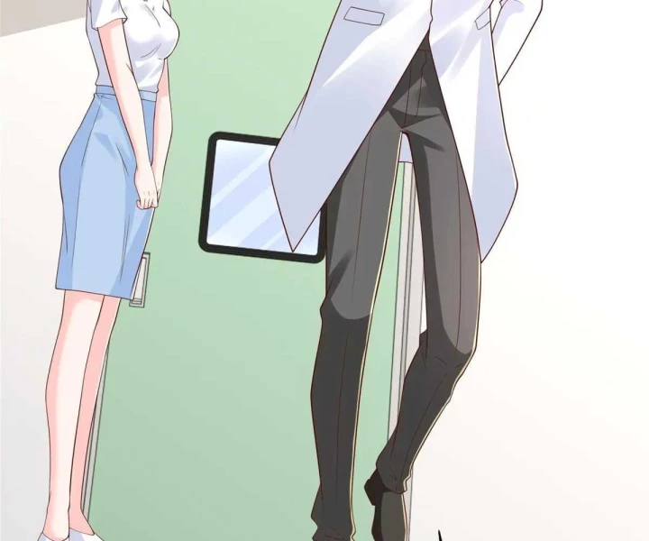 Mỗi Tuần Ta Có Một Nghề Nghiệp Mới Chapter 808 - Trang 2