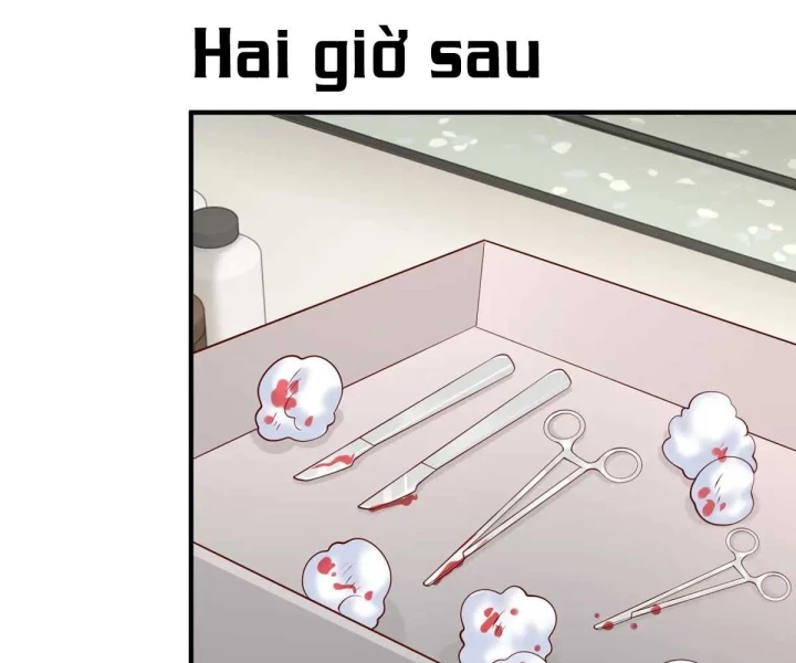 Mỗi Tuần Ta Có Một Nghề Nghiệp Mới Chapter 808 - Trang 2