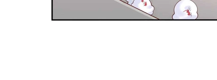 Mỗi Tuần Ta Có Một Nghề Nghiệp Mới Chapter 808 - Trang 2