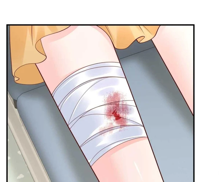 Mỗi Tuần Ta Có Một Nghề Nghiệp Mới Chapter 808 - Trang 2