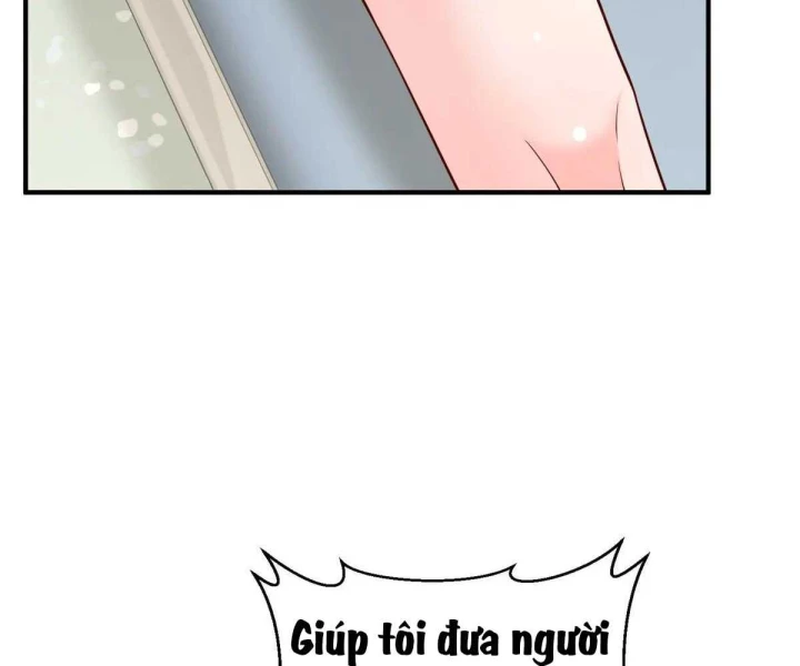 Mỗi Tuần Ta Có Một Nghề Nghiệp Mới Chapter 808 - Trang 2