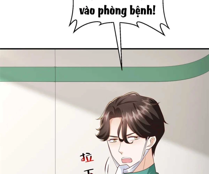 Mỗi Tuần Ta Có Một Nghề Nghiệp Mới Chapter 808 - Trang 2