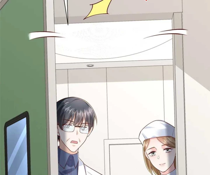 Mỗi Tuần Ta Có Một Nghề Nghiệp Mới Chapter 808 - Trang 2