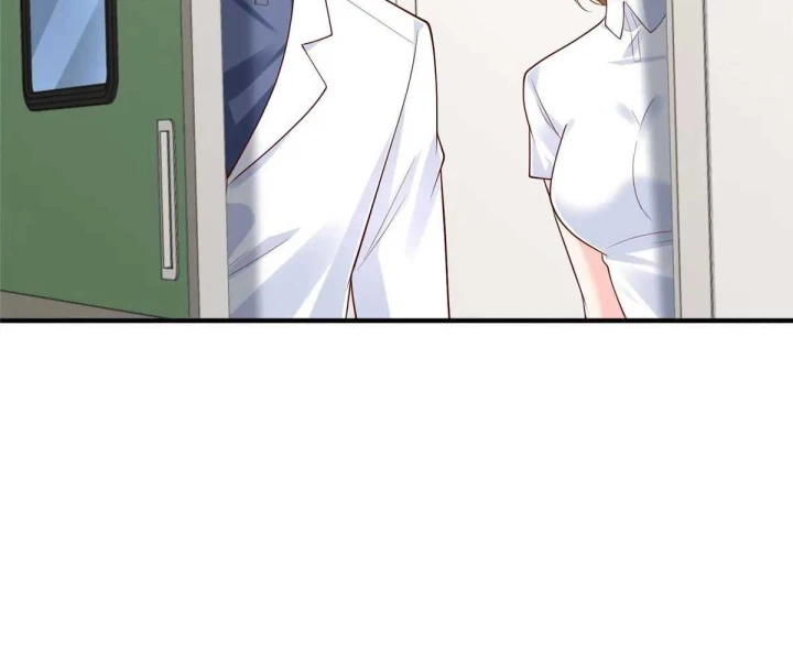 Mỗi Tuần Ta Có Một Nghề Nghiệp Mới Chapter 808 - Trang 2