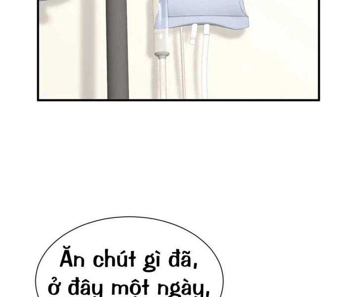 Mỗi Tuần Ta Có Một Nghề Nghiệp Mới Chapter 808 - Trang 2