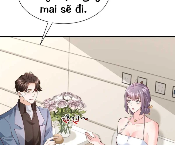 Mỗi Tuần Ta Có Một Nghề Nghiệp Mới Chapter 808 - Trang 2