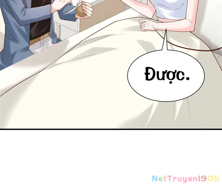 Mỗi Tuần Ta Có Một Nghề Nghiệp Mới Chapter 808 - Trang 2