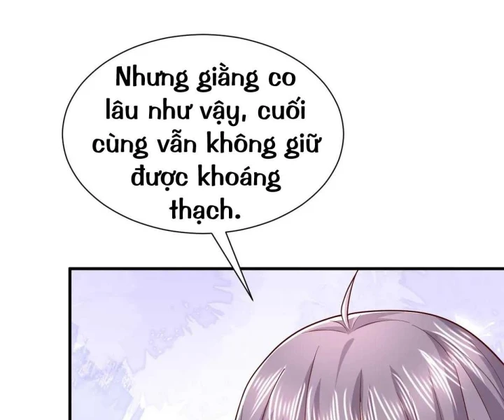 Mỗi Tuần Ta Có Một Nghề Nghiệp Mới Chapter 808 - Trang 2