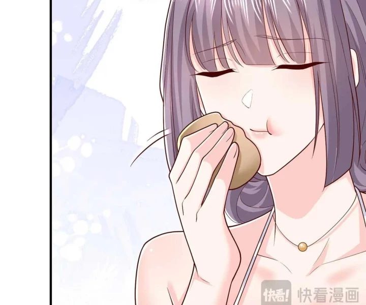 Mỗi Tuần Ta Có Một Nghề Nghiệp Mới Chapter 808 - Trang 2