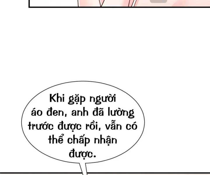 Mỗi Tuần Ta Có Một Nghề Nghiệp Mới Chapter 808 - Trang 2