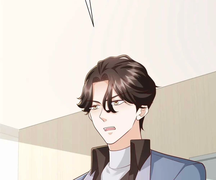 Mỗi Tuần Ta Có Một Nghề Nghiệp Mới Chapter 808 - Trang 2