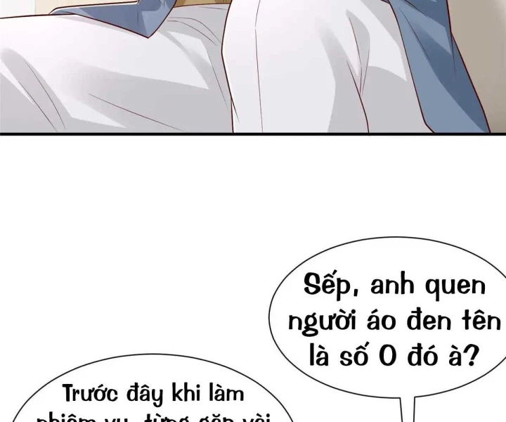 Mỗi Tuần Ta Có Một Nghề Nghiệp Mới Chapter 808 - Trang 2