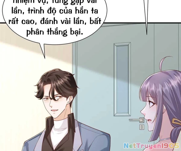 Mỗi Tuần Ta Có Một Nghề Nghiệp Mới Chapter 808 - Trang 2