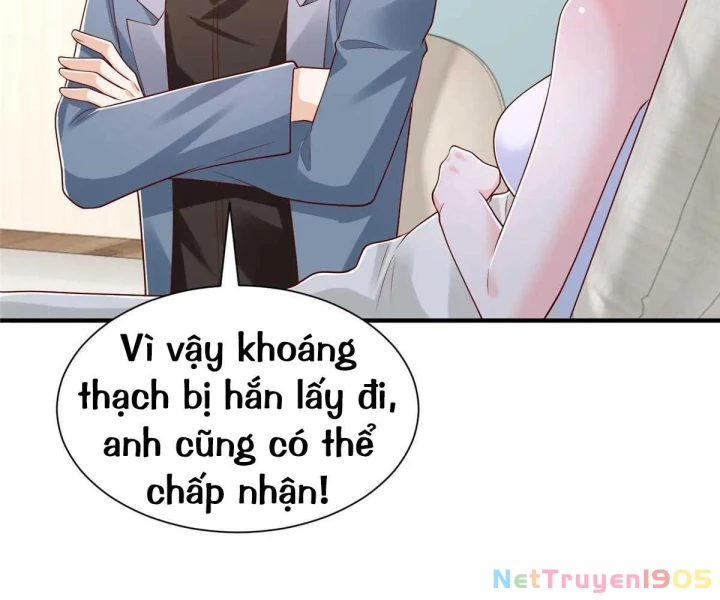 Mỗi Tuần Ta Có Một Nghề Nghiệp Mới Chapter 808 - Trang 2